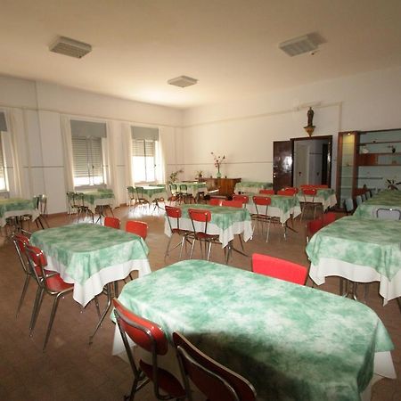 Casa Per Ferie Margherita Diomira 호텔 로마 외부 사진